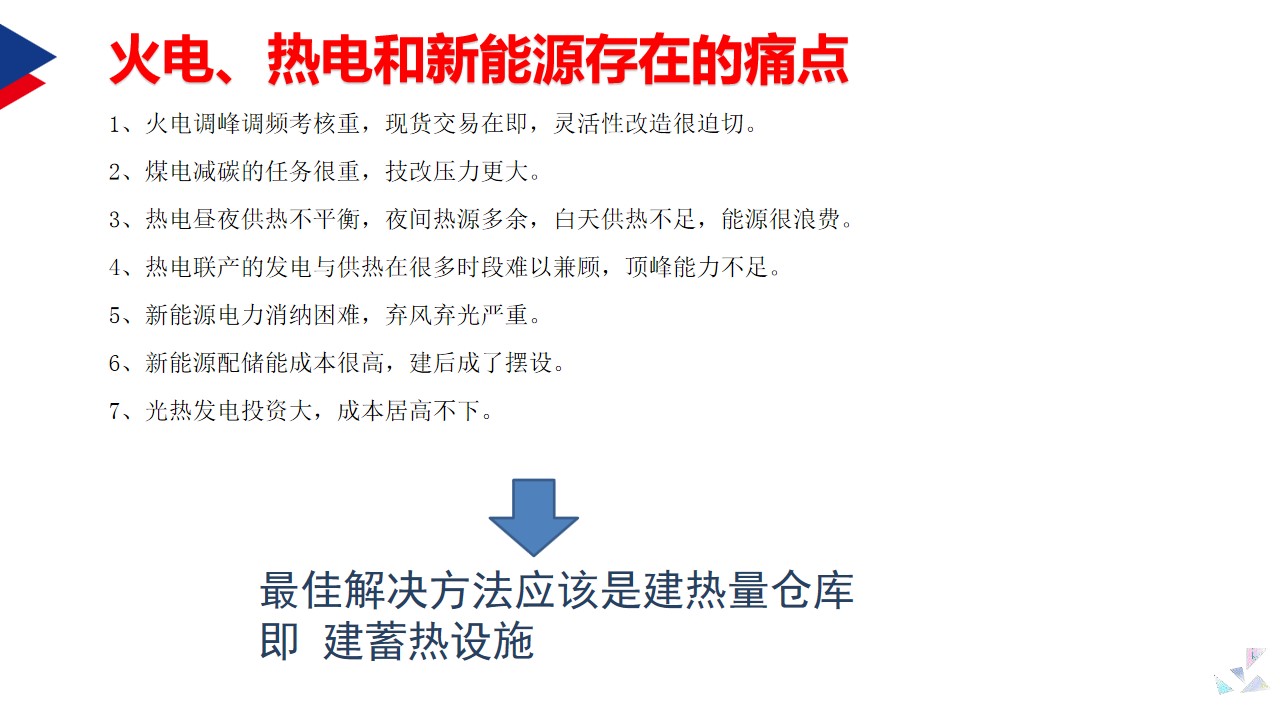 幻灯片2.jpg