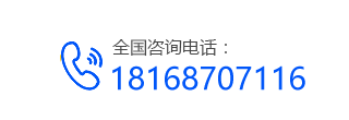 POLO定制